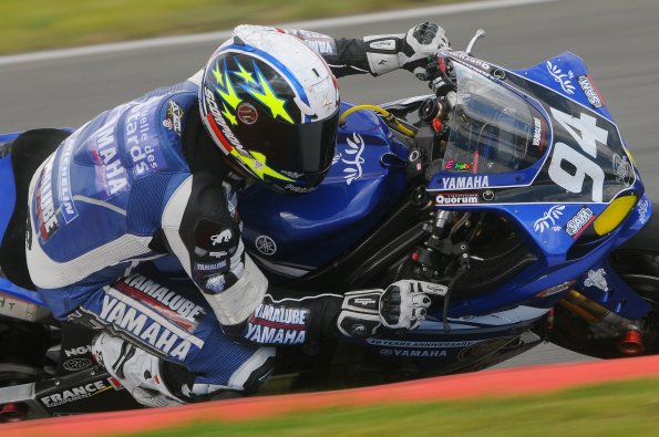 2012-04-8h-Oschersleben-06300